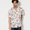 Schott HAWAIIAN SHIRT NEW YORK CITY 3185004画像