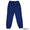 DREAM TEAM STANDARD LOGO NYLON PANTS NAVY画像