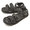 SHAKA NEO BUNGY CAMO BLACK 433053画像