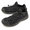 KEEN M UNEEK EXO Triple Black 1019286画像