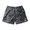 THE NORTH FACE NV VERSATIL SHORT NB41852-BB画像