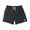 THE NORTH FACE MUD SHORT NB41840-K画像