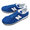 new balance U420BWN BLUE/WHITE画像