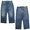 LEVIS VINTAGE CLOTHING 501XX 1937年モデル VELZY 37501-0013画像