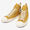 CONVERSE ALL STAR 100 ST HEAVYCANVAS HI GOLD 32961829画像