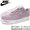 NIKE AIR FORCE 1 07 LV8 LTHR Elemental Rose/Elemental Rose AJ9507-600画像