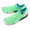 NIKE AQUA SOCK 360 AURORA GREEN/OBSIDIAN-SUMMIT WHITE-GREEN STRIKE 885105-301画像