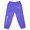 Supreme × Champion Track Pant LT.PURPLE画像