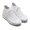 PUMA JAMMING EVOKNIT PUMA WHITE-PU 190629-06画像