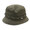 WTAPS JUNGLE HAT 181HCDT-HT01画像