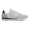 new balance U220DA WHITE画像