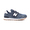 new balance YV574CR INDIGO画像