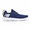 new balance RCVRYNV NAVY画像