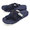 SHAKA TRIPPER NAVY 433039画像