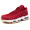 NIKE AIR MAX 95 PRM "LIMITED EDITION for NSW" RED/WHT/GUM 538416-602画像