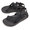 Chaco MENS MEGA Z CLOUD Black 12366137/J199411画像