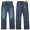 LEVI'S VINTAGE CLOTHING 501XX 1947年モデル DANA POINT 47501-0185画像