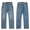 LEVI'S VINTAGE CLOTHING 501XX 1947年モデル BEACHES 47501-0184画像