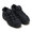 ASICSTIGER GEL-MAI TRIPLE BLACK 1193A144-001画像