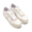 le coq sportif SEGUR II WIDE MESH WHITE QL3LJC38WS画像