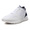 le coq sportif OMICRON TECH MODERN "LIMITED EDITION for BETTER +" WHT/NVY 1810151画像