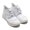 PUMA FENTY AVID PUMA WHITE-DR 367682-02画像