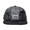 NEW ERA RED BULL KTM スナップバックキャップ GREY CAMO NERB061画像