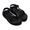 Teva Midform Universal BLACK 1090969-BLK画像