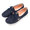 le coq sportif LA AIRE SABLE NAVY QL3LJC30NV画像