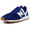 new balance MRL247DU LIMITED EDITION画像