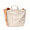 vasco OIL CANVAS TOOL BAG LARGE NATURAL VS-264TP画像