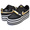 NIKE WMNS VANDAL 2K black/metallic gold AO2868-002画像