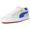 PUMA SUEDE CLASSIC X BOBBITO "BOBBITO GARCIA" "SUEDE 50th ANNIVERSARY" "LIMITED EDITION for CREAM" O.WHT/BLU/WHT/GUM 366336-02画像