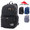 HIGH SIERRA EPIC DAYPACK 104883画像