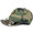 NEW ERA OAKLAND RAIDERS 9TWENTY 6パネルキャップ CAMO FFNE2934444画像