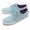 etnies JAMESON VULC HAPPY HOUR LIGHT BLUE画像