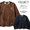 CLUCT ORIGINAL WOOL KNIT SEW 02794画像