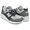 new balance M990XG2 GRAY MADE IN U.S.A.画像