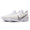 NIKE VAPOR STREET FLYKNIT WHITE/WOLF GREY AQ1763-100画像