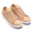 NIKE W BLAZER LOW SE PRM VACHETTA TAN/VACHETTA TAN-WHITE AA1557-200画像