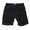 THE NORTH FACE PURPLE LABEL CORDUROY SHORTS BLACK画像