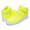 NIKE AIR FORCE 1 MID '07 LV8 UV volt/volt-white AO0702-700画像