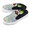 DC SHOES TRASE SLIP-ON LITE SP MUL DM182602画像