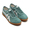 Onitsuka Tiger TSUNAHIKI HIKING GREEN/GLACIER GREY 1183A085-300画像