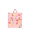 Herschel Supply Co SURVEY BACKPACK KIDS Peach Fruit Punch 10142-02010-OS画像