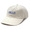 Nine One Seven Shalom Hat CREAM画像