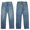 LEVI'S VINTAGE CLOTHING 501ZXX 1954年モデル BAJA SURF 50154-0081画像