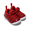 NIKE DYNAMO FREE (TD) RED CRUSH/UNIVERSITY RED-WHITE 343938-627画像