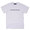 Nine One Seven Nine One Seven T-Shirt WHITE画像