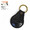 GLAD HAND GH LEATHER -KEY FOB -BLACK-画像